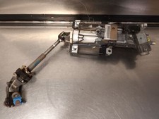 COLONNE DE DIRECTION C2S22374 JAGUAR X-TYPE Diesel