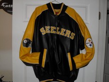 PITTSBURGH STEELERS TEAM