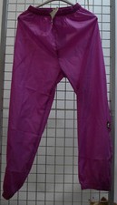 **PANTALON KWAY K.WAY SPORT