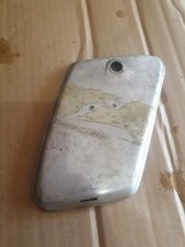 Boite outil motobecane  Av 88