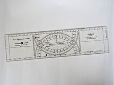 REGLE RAPPORTEUR JEAN CRAS