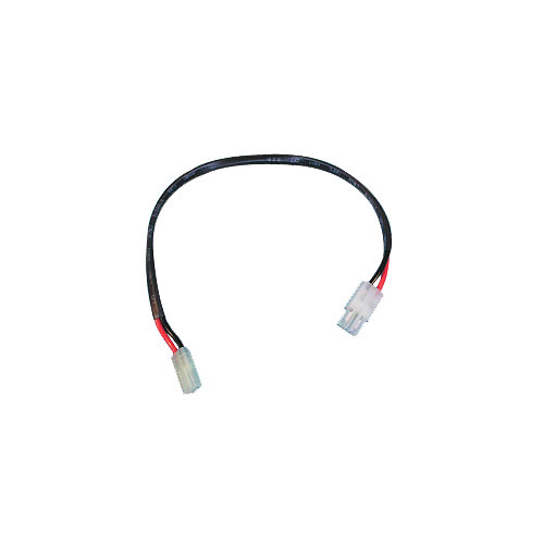 Connecteur fil câble - g&p,