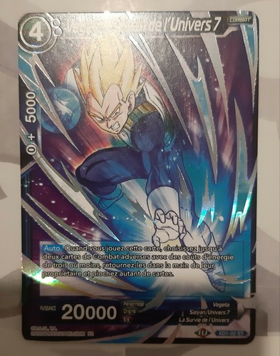 Lot cartes xd1 - cartes,