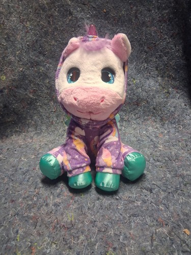 Furreal sweet jammiecorn - furreal,