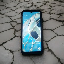 OUKITEL G1 Incassable Étanche