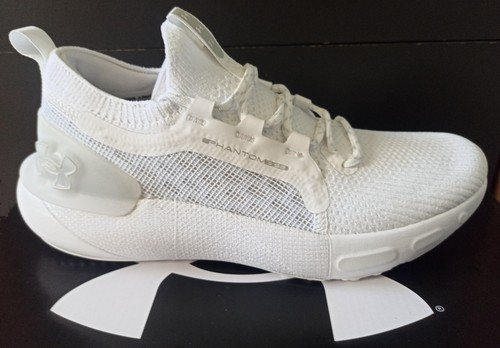 Under armour hovr phantom - armour, 3