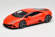 79214 Lamborghini Huracan EVO
