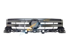 Calandre VW Tiguan 2012 - 2016