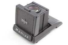 [ près De Mint ] Mamiya M645 Taille Level Viseur pour M645 1000S De Japon #827