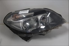 Optique avant principal droit