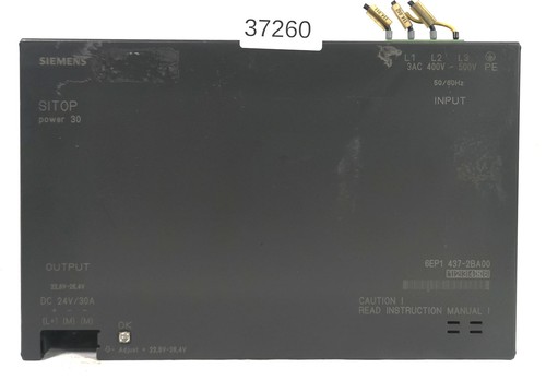 Siemens sitop power - siemens,