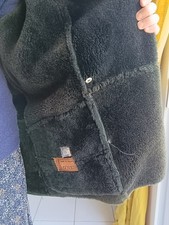 Manteau femme peau agneau - manteau,