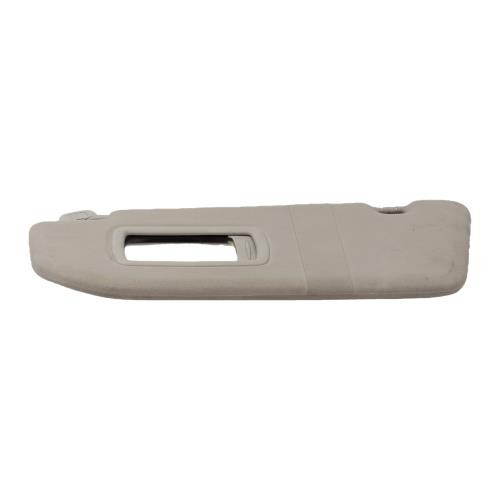 Pare soleil gauche renault - soleil,