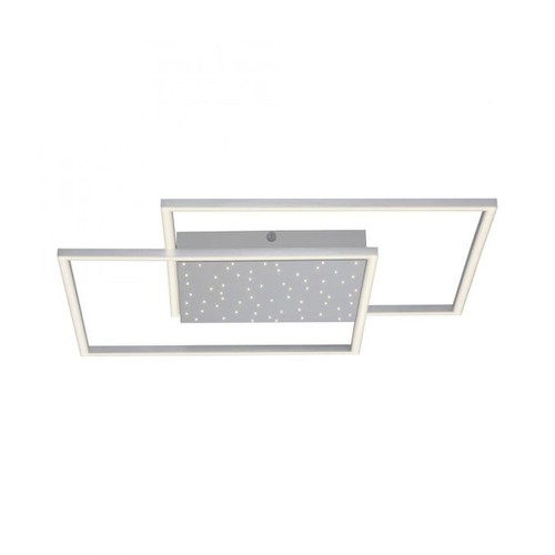 Lampe plafond led ciel - lampe,
