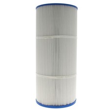 Filtre sundance exterieur