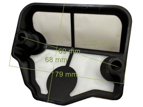 Filtre air pour - air,