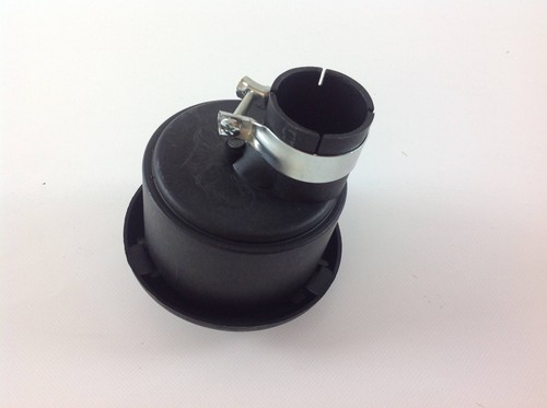 Filtre air 10001 moteur - filtre,