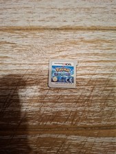 Pokemon Saphir Alpha -