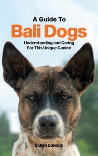 Karen donald guide - donald, a