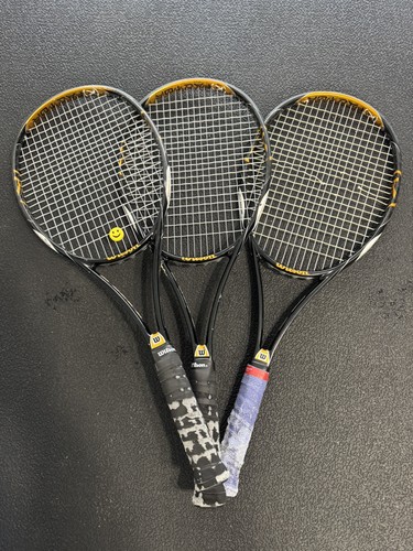 Wilson factor blade 98 - blade,