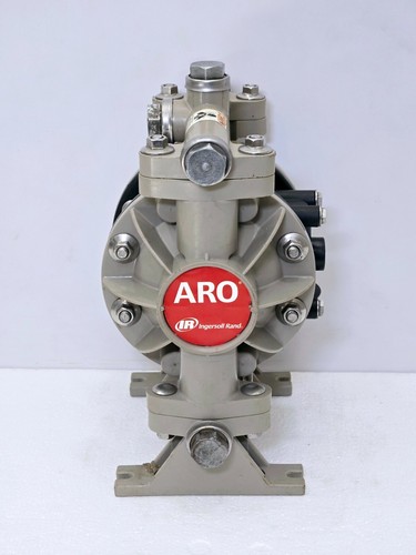 Rand ingersoll aro 66605j - ingersoll,