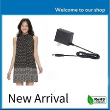 6V AC Adapter For Radio Flyer