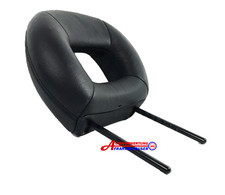 Peugeot 206 Cc Cabriolet