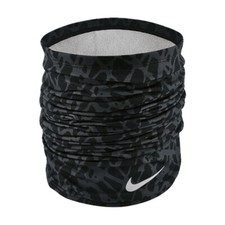 Écharpe Dri-Fit Nike