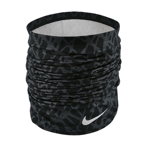 écharpe dri fit - Écharpe, dri-fit