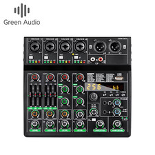 Table mixage studio dj - mixage,