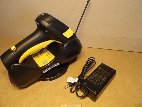 Jeu scanners codes à - jeu,