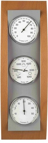 Tfa 1082 domatic station - tfa, 20.1082