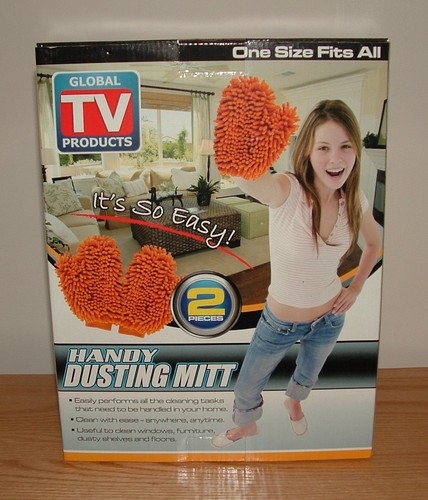 Global products handy - tv,