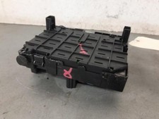 Boitier servitude moteur (BSM)