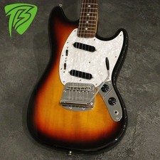 (Fender Japan) MG69-65 3TS