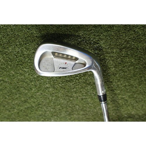 Taylormade rac fer à - taylormade, 35,5"