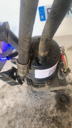 9654150980 pompe direction - de,