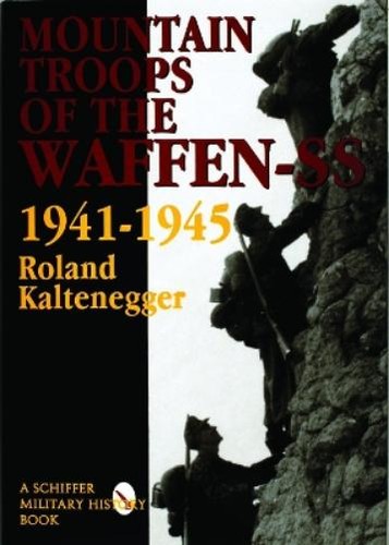 Roland kaltenegger the - roland,