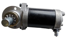 VESPA PX125 LML STAR 2T Moteur