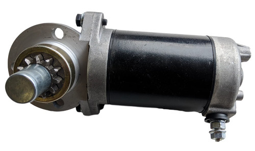 Vespa px125 lml star moteur - px125,