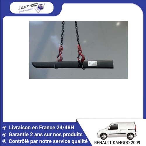 Protection aile - 🇫🇷,