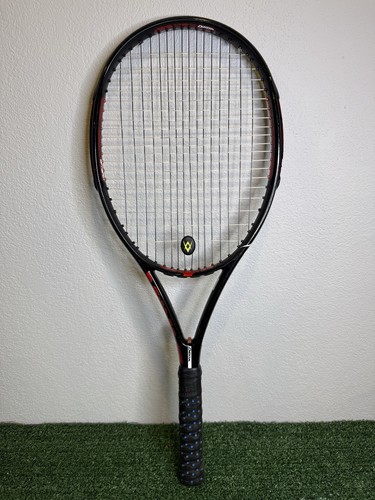 Volkl organix superg tennis - volkl,