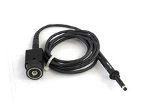 Fluke PM9010/092 Oscilloscope Sonde 10:1 ?10M? / 13pF ? 600V Chat II ? High-Qual