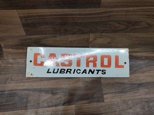Plaque signalisation en - plaque, de