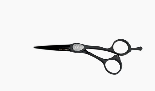 Joewell black crest 5 - joewell, 5,0