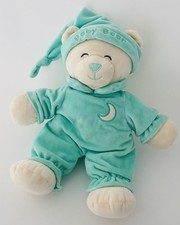 6386🌟PARFAITE ÉTAT Doudou