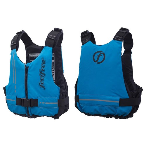 Feelfree basique gilet - basique, de