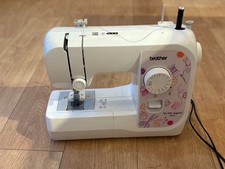 Machine à coudre enfant BROTHER KE14S