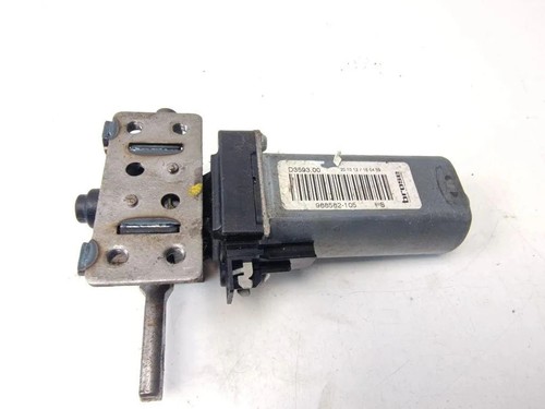 Audi moteur de commande - audi,