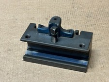 Porte outil tourelle MULTIFIX